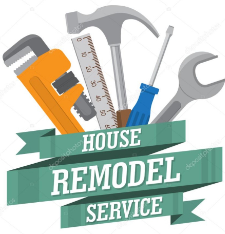 Remodeling service