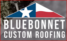 Bluebonnet Roofing