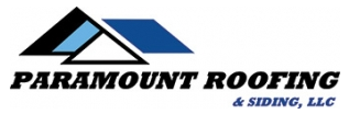 Paramount Roofing & Siding, LLC