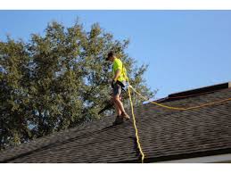 Elite Las Vegas Roofing