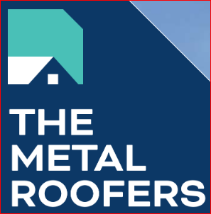 The Metal Roofers