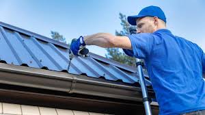 AZ Shingle Pros