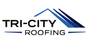 Tri City Roofing