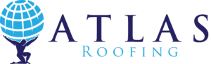 Atlas Roofing