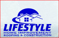 Lifestyle Home Improvement OKC, Inc. Roofing and Construction