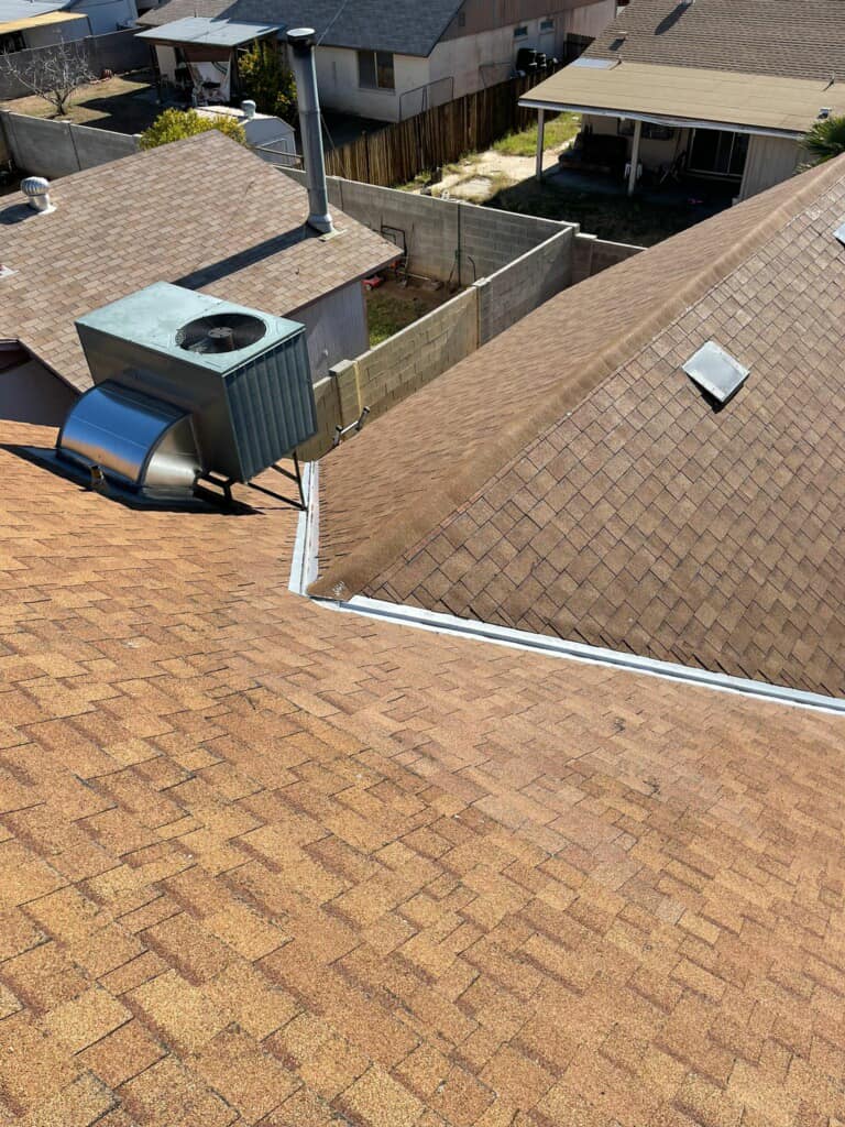 P. J. Hussey Construction