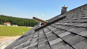 HD Roofing and Repairs