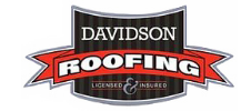 Davidson Roofing Company