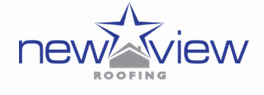 New View Roofing
