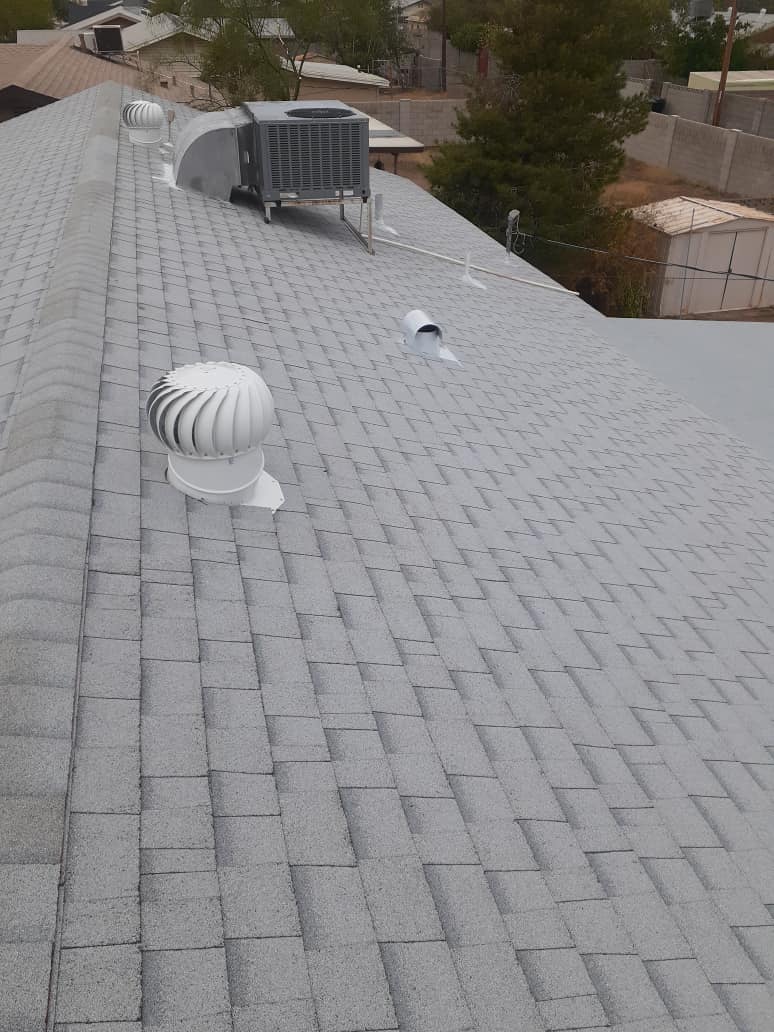 P. J. Hussey Construction P. J. Hussey Construction