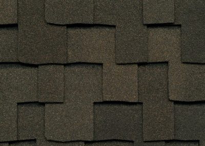 Basey's Roofing Basey's Roofing