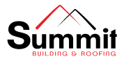 Summit Building and Roofing