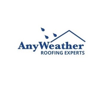 AnyWeather Roofing