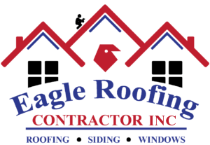 Eagle Roofing Contractor Inc
