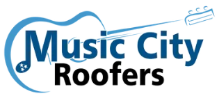 Music City Roofers