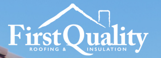 First Quality Roofing