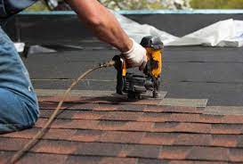 Prestige Roofing