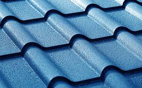 Bluebonnet Roofing