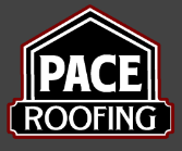 Pace Roofing