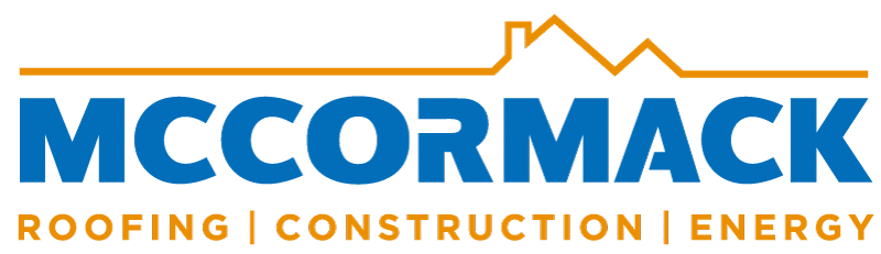 McCormack Roofing
