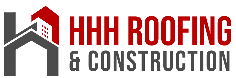 HHH Roofing & Construction