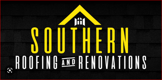 Southern Roofing and Renovations