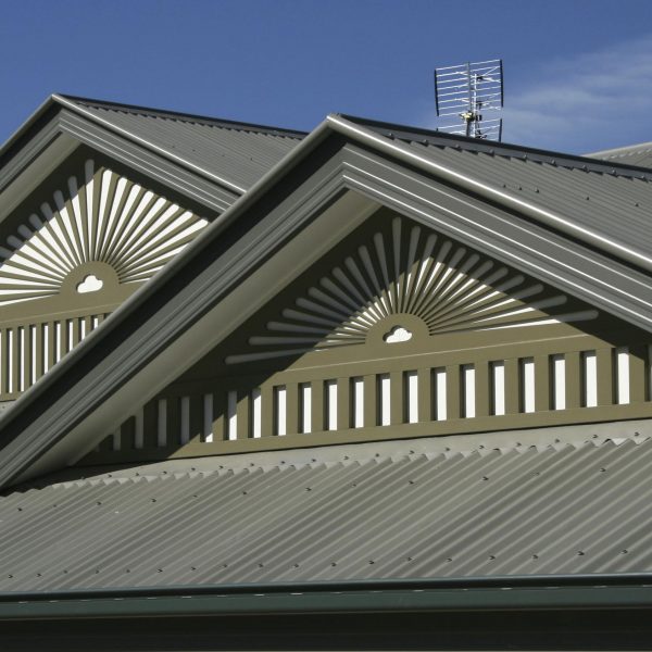 Maspeth Contracting