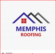 Memphis Roofing