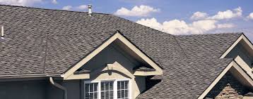 T-N-T Roofing Inc