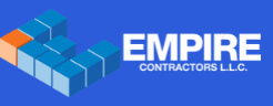 Empire Contractors, LLC