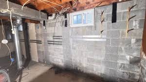 Concrete Repairman LLC, Foundation Repair Company Concrete Repairman LLC, Foundation Repair Company