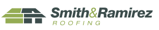 Smith & Ramirez Roofing