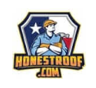 Honest Roof