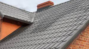 Golden Hammer Roofing