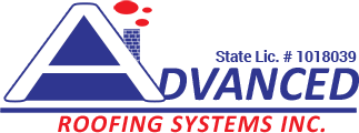 Advanced Roofings Systems INC.