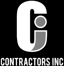 Contractors Inc