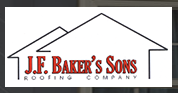 J. F. Baker's Sons Roofing Company