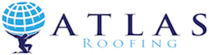 Atlas Roofing
