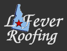 Lafever Roofing
