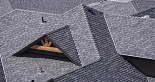 CLC Roofing Inc.