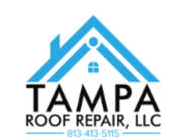 TAMPA ROOF REPAIR, LLC
