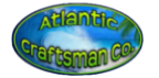Atlantic Craftsman Co.