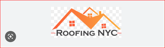 Roofing NYC