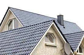 Southern Roofing and Renovations