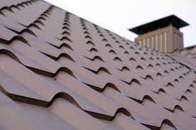 Elo Roofing