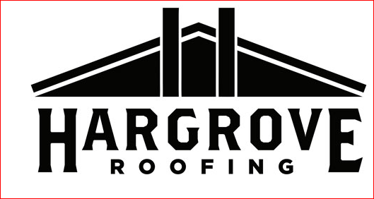 Hargrove Roofing & Construction - Austin