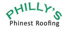 Philly's Phinest Roofing