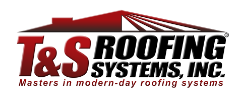 T&S Roofing Systems