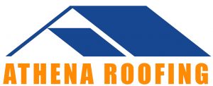 Athena Roofing