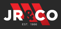 JR & Co., Inc.